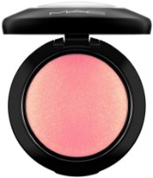 Румяна для лица MAC Mineralize Blush Petal Power