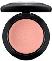 Blush pentru față MAC Mineralize Blush Sweet Enough