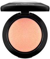 Румяна для лица MAC Mineralize Blush Warm Soul