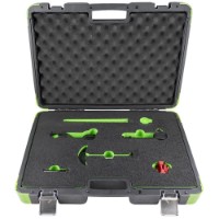 Набор инструментов регулировки зубчатого ремня JBM 53649