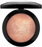 Пудра для лица MAC Mineralize Skinfinish Global Glow