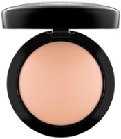 Пудра для лица MAC Mineralize Skinfinish Natural Medium Plus