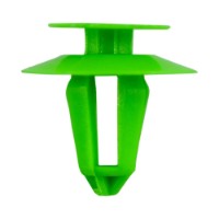 Набор клипс JBM 13123