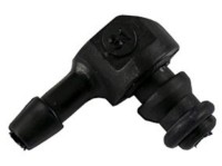 Consumabile pentru autoturisme JBM 13966