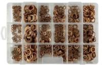 Шайбы JBM 52030