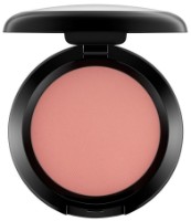 Румяна для лица MAC Powder Blush Melba