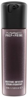 Primer pentru față MAC Prep + Prime Moisture Infusion 50ml