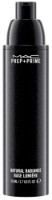 Primer pentru față MAC Prep + Prime Natural Radiance Radiant Pink 50ml