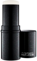 Primer pentru față MAC Prep + Prime Pore Refiner Stick