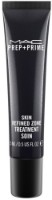Primer pentru față MAC Prep + Prime Skin Refined Zone 15ml