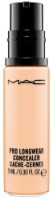 Консилер для лица MAC Pro Longwear Concealer NC20