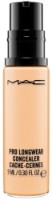 Консилер для лица MAC Pro Longwear Concealer NC30