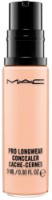 Concealer pentru față MAC Pro Longwear Concealer NW20