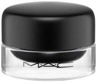 Подводка для глаз MAC Pro Longwear Fluidline Blacktrack