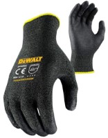 Перчатки для работы DeWalt DPG800LEU