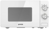 Микроволновая печь Gorenje MO20E1W2