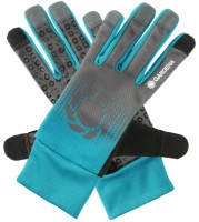 Mănuși de protecție Gardena 7/S (11500-20)