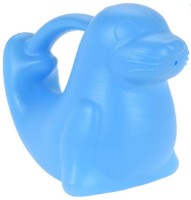 Stropitoare Store Art 21x17cm (44772)