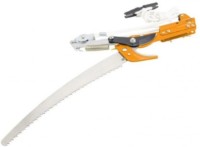 Ручная пила Tolsen 31048