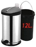 Урна Artex 12L (21.35.53)