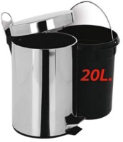 Урна Artex 20L (21.35.20)