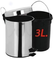 Урна Artex 3L (21.35.03)