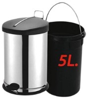 Урна Artex 5L (21.35.51)