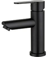 Смеситель для умывальника Frap F10801-6