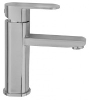 Смеситель для умывальника Frap F10805