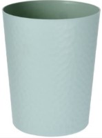 Ведро для мусора Bathroom Solutions Romance 5L 24cm (26476)