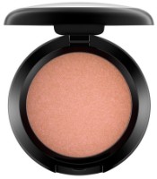Blush pentru față MAC Sheertone Shimmer Blush Sunbasque
