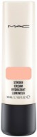 Хайлайтер MAC Strobe Cream Peachlite 50ml