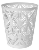 Coș de gunoi Bytplast Листья 10L (45701)