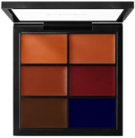 Консилер для лица MAC Studio Conceal & Correct Palette Extra Deep