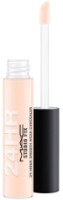 Консилер для лица MAC Studio Fix 24H Smooth Wear Concealer NW15