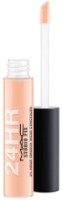 Консилер для лица MAC Studio Fix 24H Smooth Wear Concealer NW30