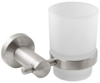 Pahar pentru periuțe de dinți Frap F30106