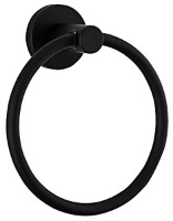 Держатель для полотенец Frap F30204