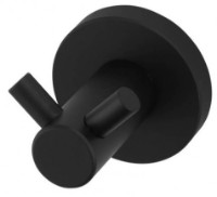 Держатель для полотенец Frap F30205-2