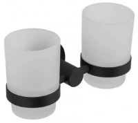 Стакан для зубных щёток Frap F30208