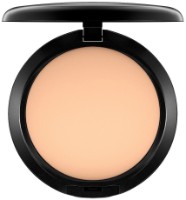Пудра для лица MAC Studio Fix Powder Plus Foundation C3