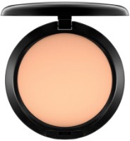 Пудра для лица MAC Studio Fix Powder Plus Foundation C4.5