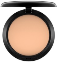 Пудра для лица MAC Studio Fix Powder Plus Foundation C5.5