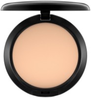 Pudra pentru față MAC Studio Fix Powder Plus Foundation N5