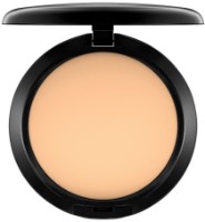 Pudra pentru față MAC Studio Fix Powder Plus Foundation NC30