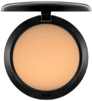 Пудра для лица MAC Studio Fix Powder Plus Foundation NC42