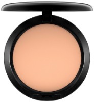 Пудра для лица MAC Studio Fix Powder Plus Foundation NW25