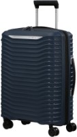 Чемодан Samsonite Upscape Spinner Expandable (143108/2165)