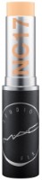 Тональный крем для лица MAC Studio Fix Soft Matte Foundation Stick NC17