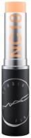 Fond de ten pentru față MAC Studio Fix Soft Matte Foundation Stick NC18